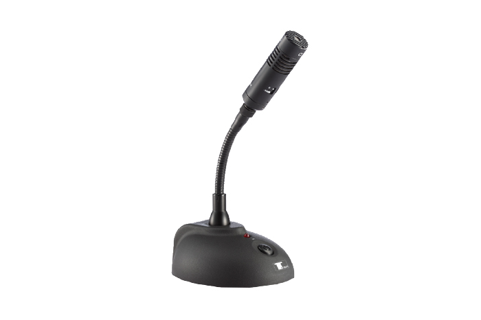 会议麦克风 MT- 500T