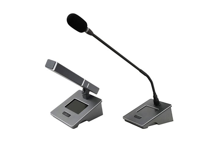 网络主席代表单元