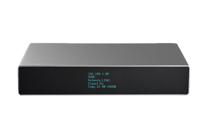 4K30输出KVM节点  NW-403AKO-OS